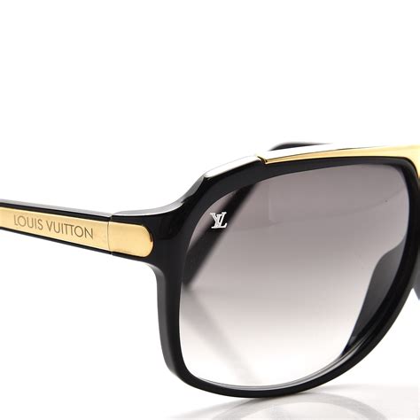 louis vuitton womens glasses|louis vuitton sunglasses original price.